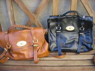 Jacky 004 (640x480).jpg