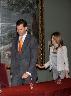 Spanish+Prince+Felipe+Letizia+Attend+Plastic+fikB1nxdRMrl.jpg