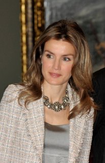 Spanish+Prince+Felipe+Letizia+Attend+Plastic+jcUNvPJtI-pl.jpg