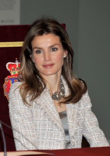 Spanish+Prince+Felipe+Letizia+Attend+Plastic+L8Fd9AGfxHFl.jpg