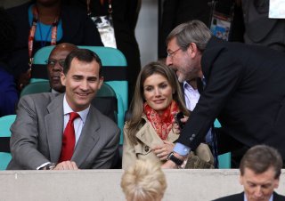 Prince+Felipe+Pricess+Letizia+cheer+Spain+IqUu82JQy0xl.jpg