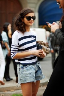 9269Stripes1280Web.jpg