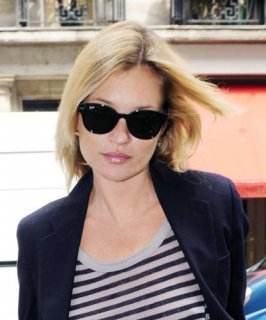 kate moss rb 4141 june 15 2010 003 (1).jpg