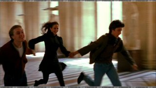 normal_the-dreamers_153.jpg