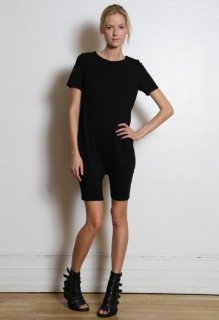 kimberly-ovitz-resort02.JPG
