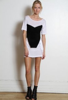 kimberly-ovitz-resort04.JPG