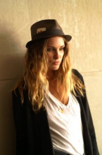 Erin Wasson2.jpg