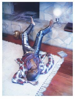 23420_Tyson_Beckford_1994_05-06_Mondo_Uomo_It_005_122_491lo.jpg