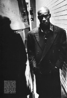 87098_TB_1994_10_Vogue_Hommes_Fr_001_122_48lo.jpg