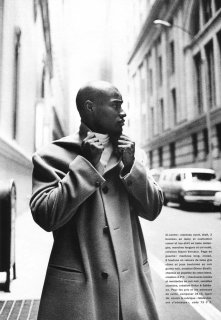 87100_TB_1994_10_Vogue_Hommes_Fr_003_122_721lo.jpg
