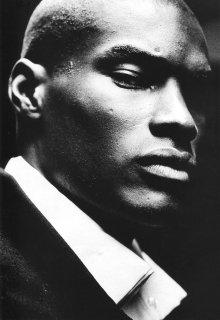 87415_TB_1994_10_Vogue_Hommes_Fr_005_122_246lo.jpg