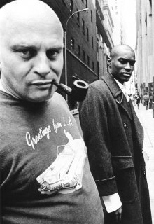 87418_TB_1994_10_Vogue_Hommes_Fr_007_122_375lo.jpg