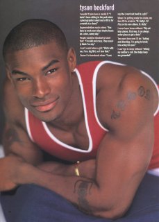 82129_1996_05_YM_002_-_Tyson_Beckford_122_395lo.jpg