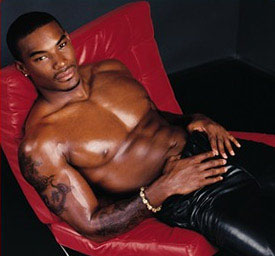 Tyson-Beckford-01.jpg