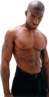 Tyson-Beckford-02.jpg