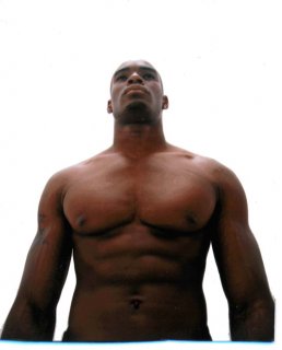 Tyson-Beckford-03.jpg