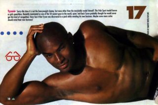 Tyson-Beckford-04.jpg