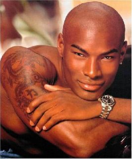 Tyson-Beckford-05.jpg