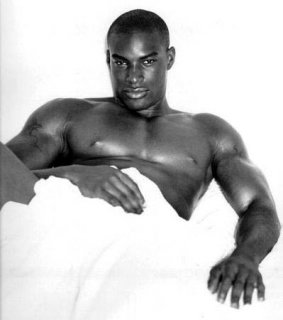 Tyson-Beckford-07.jpg