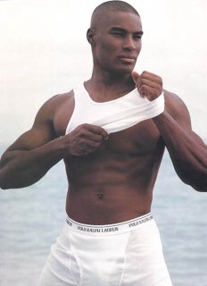 Tyson-Beckford-10.jpg
