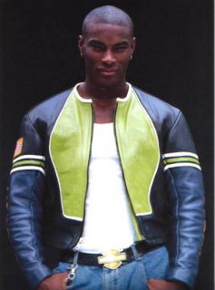 Tyson-Beckford-08.jpg