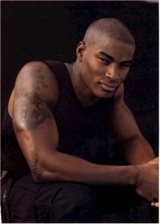 Tyson-Beckford-14.jpg