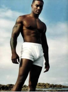 Tyson-Beckford-12.jpg