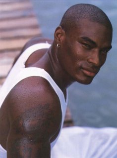 Tyson-Beckford-16.jpg