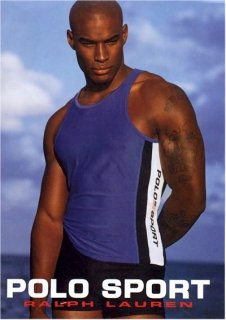 Tyson-Beckford-15.jpg