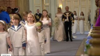 svtplay.se_page00138.jpg