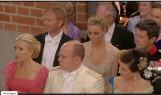 svtplay.se_page00146.jpg