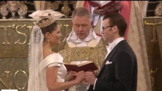 svtplay.se_page00158.jpg