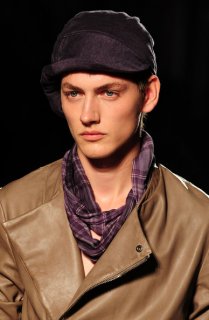 John+Varvatos+Milan+Fashion+Week+Menswear+SRuUJkqKonpl.jpg