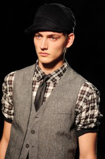 John+Varvatos+Milan+Fashion+Week+Menswear+nstKUXUxWxyl.jpg