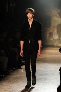 John+Varvatos+Milan+Fashion+Week+Menswear+SgX9j0S9Mqzl.jpg