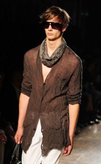 John+Varvatos+Milan+Fashion+Week+Menswear+64XZmjBHoiFl.jpg
