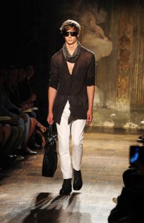 John+Varvatos+Milan+Fashion+Week+Menswear+VJVvvmUHlq5l.jpg