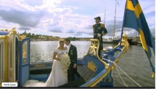 svtplay.se_page00122.jpg