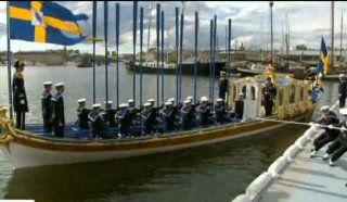 svtplay.se_page00123.jpg
