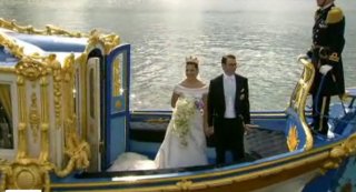 svtplay.se_page00127.jpg