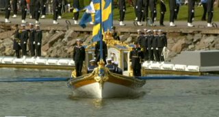 svtplay.se_page00129.jpg