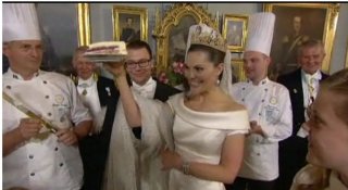 svtplay.se_page00114.jpg