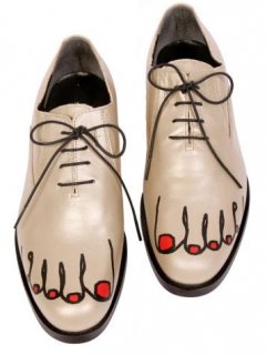 comme-des-garcons-shoes.jpg