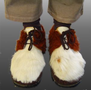 fuzzyshoes.jpg