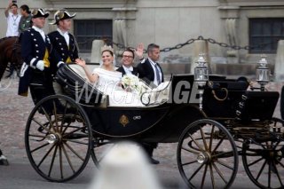 carriage.jpg