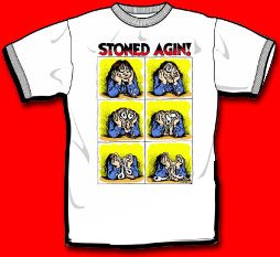 stonedtee.jpg