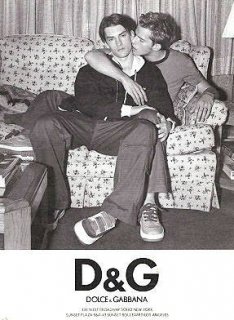 dolce&gabbana.jpg