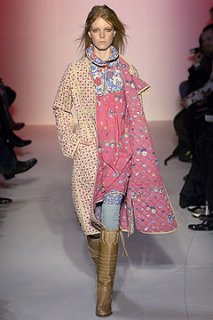 Tsumori Chisato2.jpg