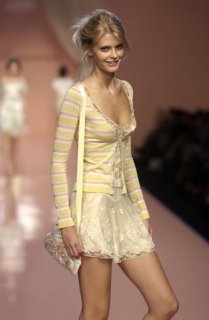 blumarine16.jpg