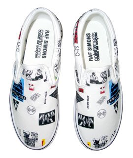 Vans by Raf Simons 132e.jpg